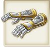 Liquid metal slime gloves.jpg