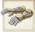Liquid metal slime gloves.jpg