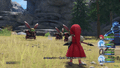 Thumbnail for version as of 00:13, 5 March 2024