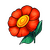 Wakerobin xi icon.png