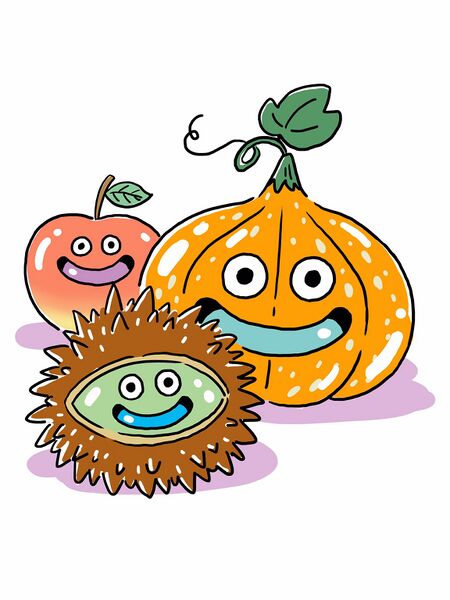 File:Yumiko Murakami autumn slimes.jpg