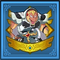 AHB Accolade CH1 Adv.png