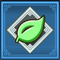 AHB Accolade Naturals.png