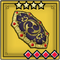 AHB Thunderclap Shield.png