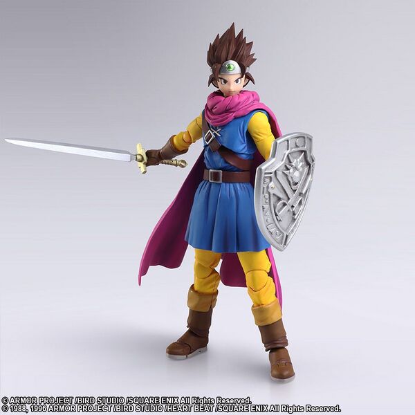 File:DQIII bringarts figure.jpg