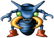 DQIV Bedbug.png