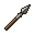 DQIX Long spear.png