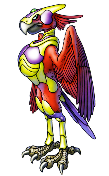 File:DQMJ Hawkhart Ace.png