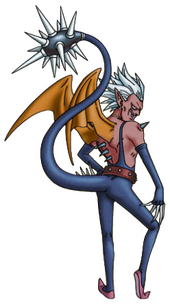 DQVIII Hipster.png