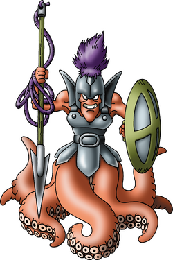 DQVIII Octavian Sentry.png
