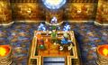 DQVII Powers Restored.jpg