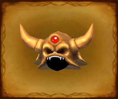 DQotS Estark Helm.jpg