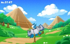 Eraser 0147 Clockwork Cuckoo.jpg