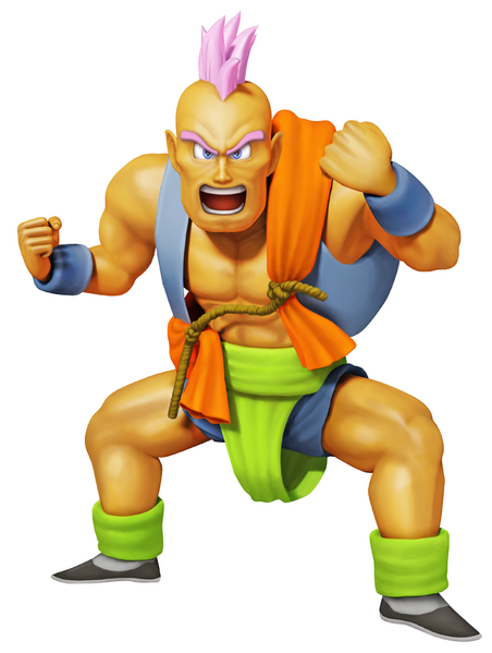 File:Fortune Street Carver.png