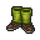 Kiryls boots.png