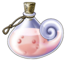 MystifyingMixture.png