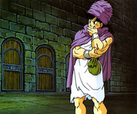 RiteofPassage.png