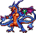 Wyrmalroth sprite.png