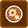 AHB Strike Icon.png