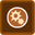 AHB Strike Icon.png
