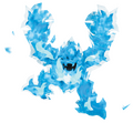 Thumbnail for version as of 00:31, 30 December 2021