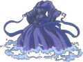 DQIII flowing dress.png