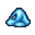 DQIX Wobbly jelly.png