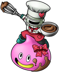 DQT PatissierKnightArt.png