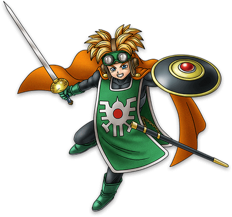 DQT Rickerd2.png