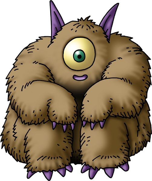 File:DQV DS Cross Eye.png