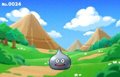 Eraser 0024 Metal Slime.jpg