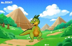 Eraser 0041 Podokesaurus.jpg