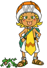 PrinceKamehaArt.png