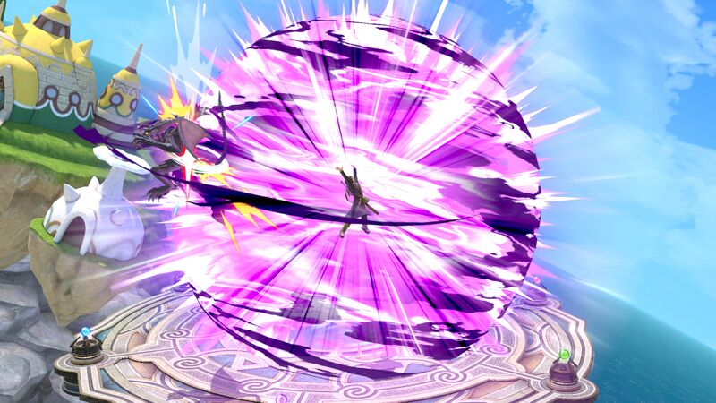 File:SSBU Magic Burst.jpg
