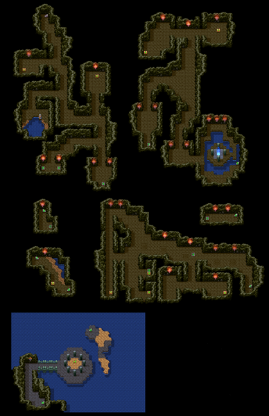 File:Underground Lake 16-bit.png