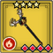 AHB Horn Staff.png