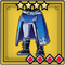 AHB Permafrost Garb Legs.png