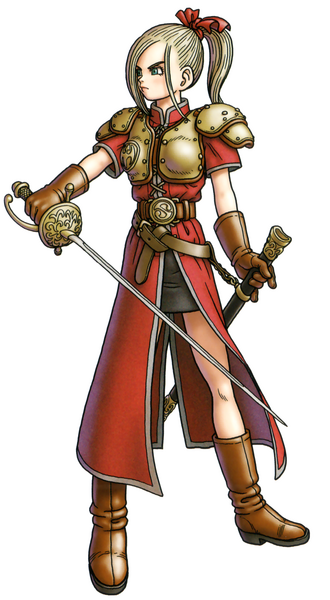 File:DQH Aurora Illustration.png