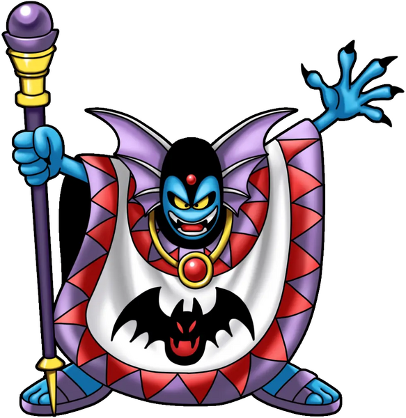 File:DQII Hargon Switch.png