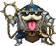 DQVIII Chainine.png