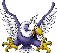 DQVIII Hades' Condor.png