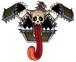 DQVIII Trap Box.png