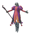HQDQ8-269.gif