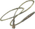 Leather whip.png