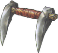 Thumbnail for version as of 00:15, 8 November 2016
