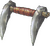 StoneFangs.png