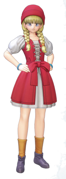 File:Veronica adult body cgi.png