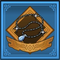 AHB Accolade CH3 Beg.png