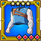 AHB Dermline Dai Top.png