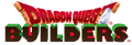 DQB Logo.png